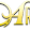 Artemisbet - resmi logo